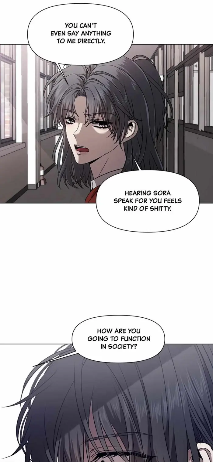 Dreaming Freedom Chapter 12 image 48_optimized